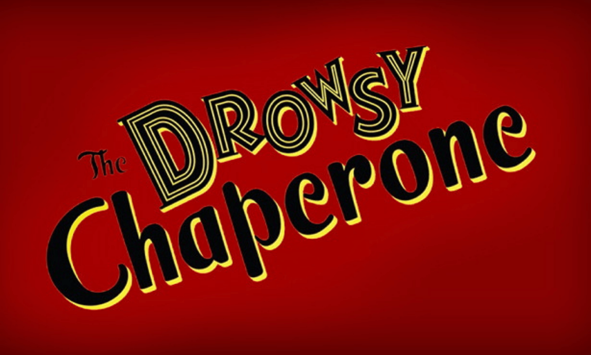 review-the-drowsy-chaperone-upstairs-at-the-gatehouse-there-ought