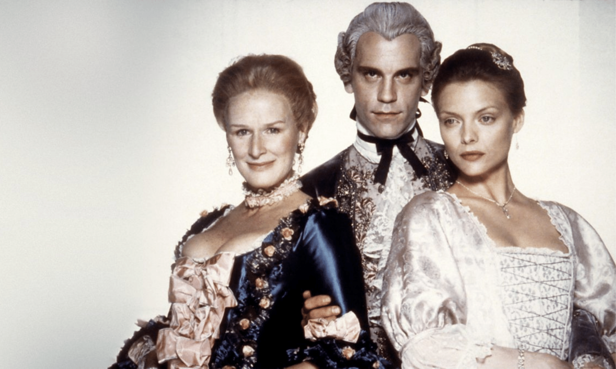 film-review-dangerous-liaisons-1988-there-ought-to-be-clowns