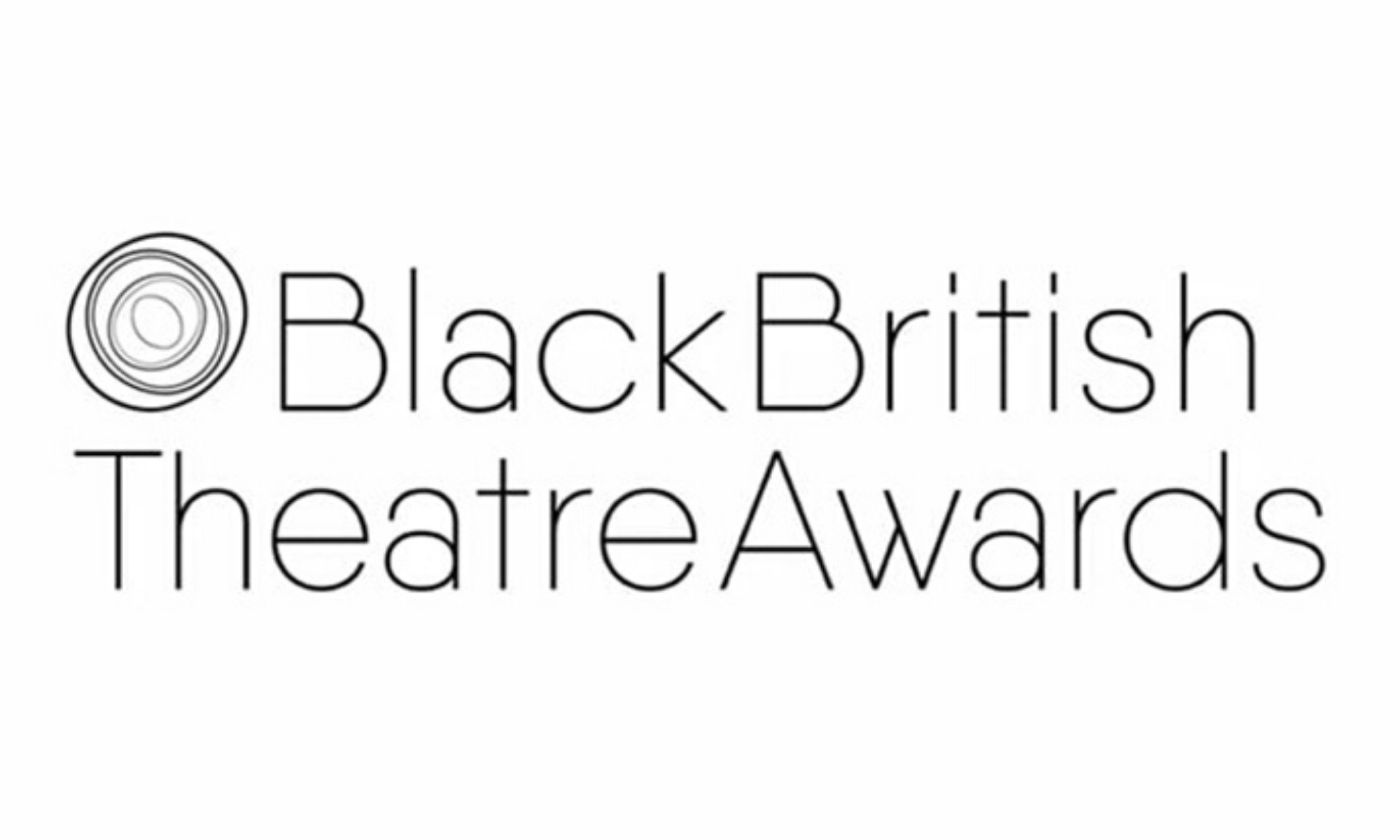 Winners of the 2019 Black British Theatre Awards There Ought To Be Clowns