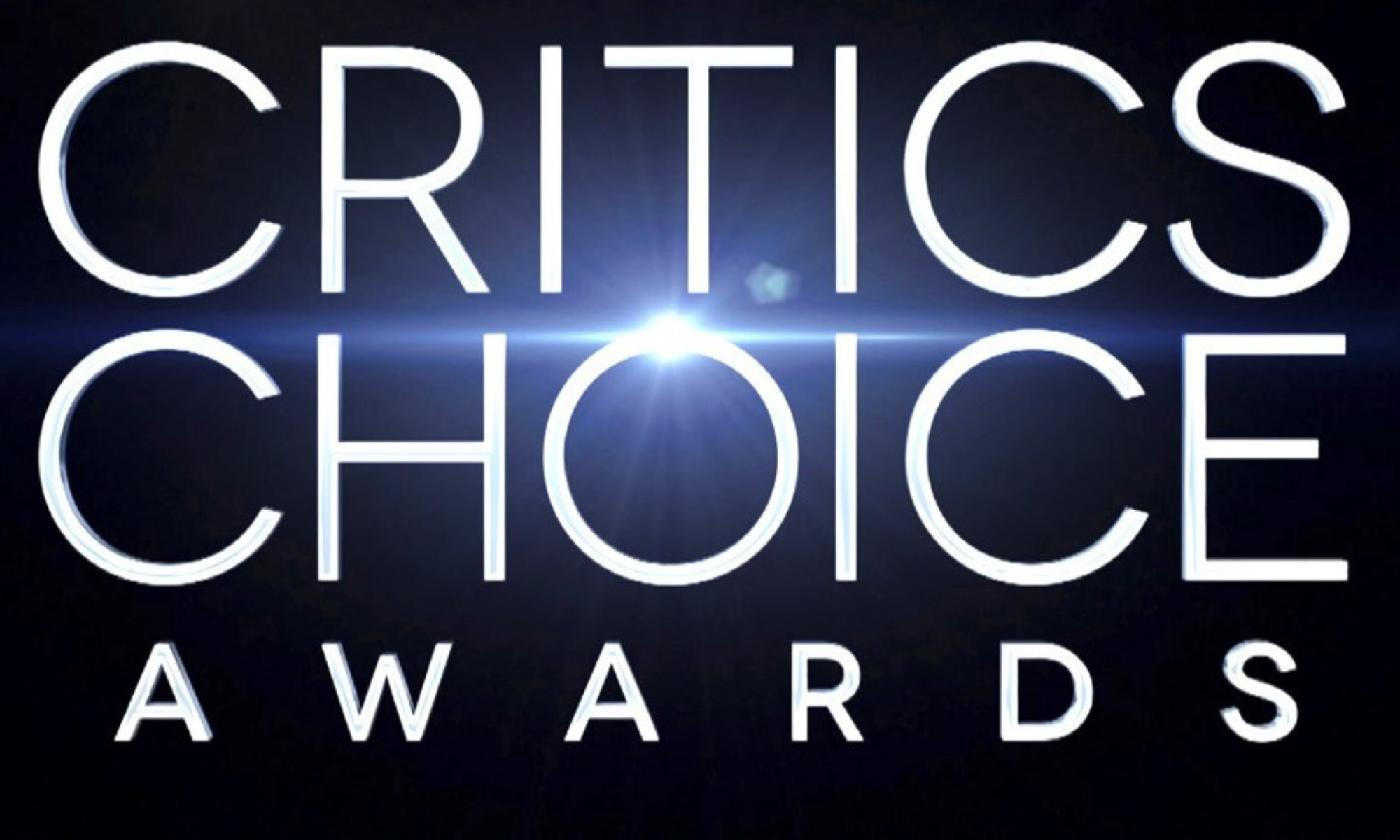 26th Critics’ Choice Awards winners There Ought To Be Clowns