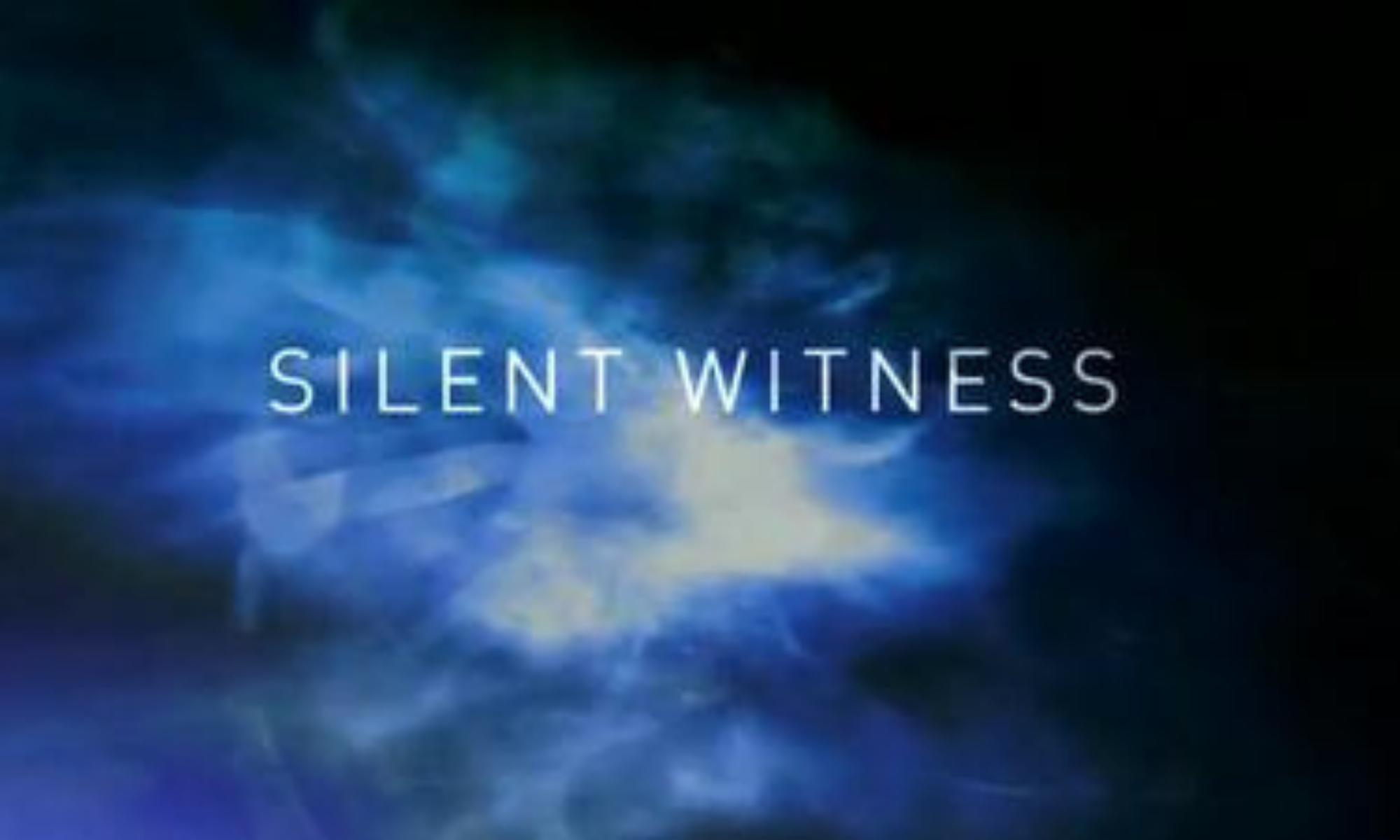 tv-review-silent-witness-series-8-there-ought-to-be-clowns