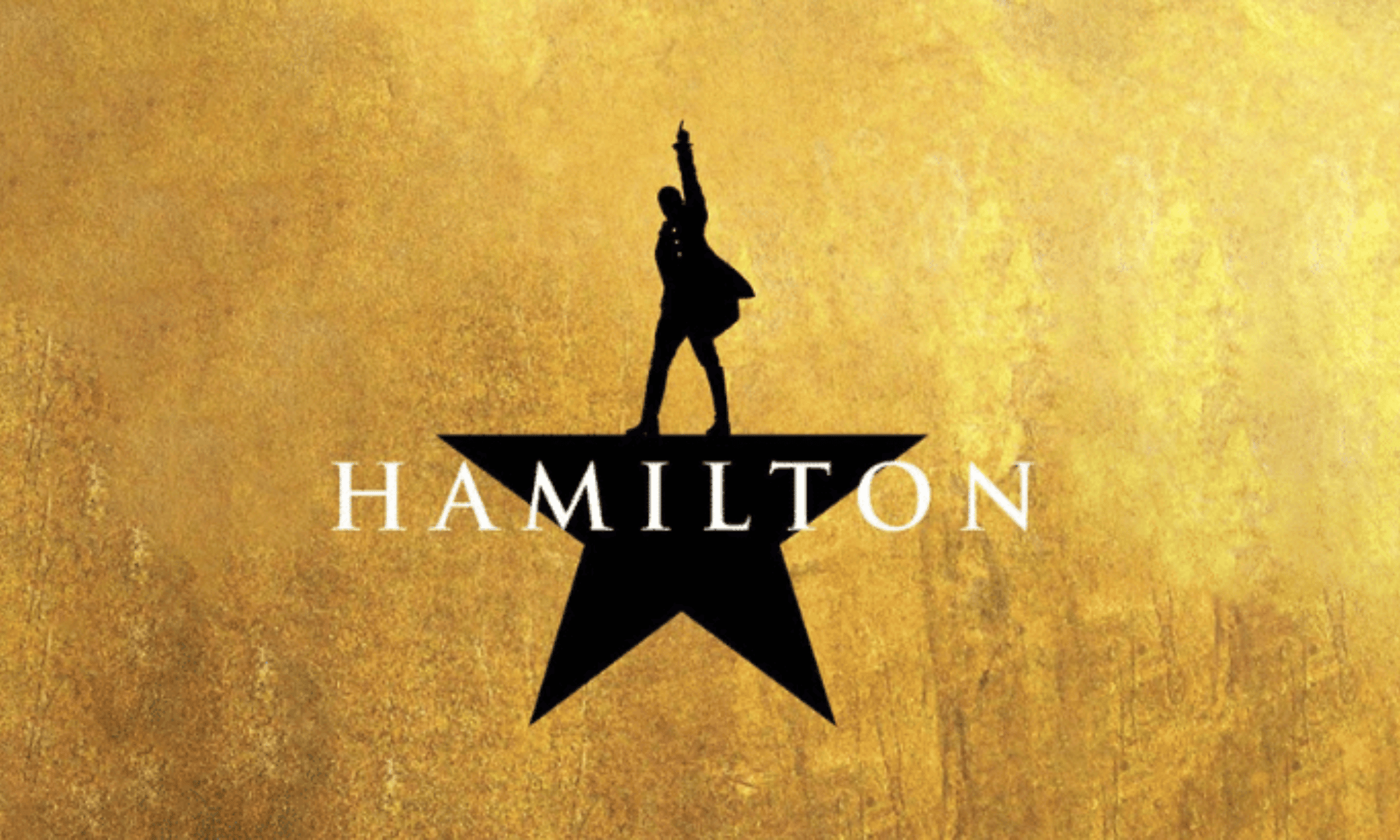 News Full Casting Announced for Hamilton UK and Ireland Tour There