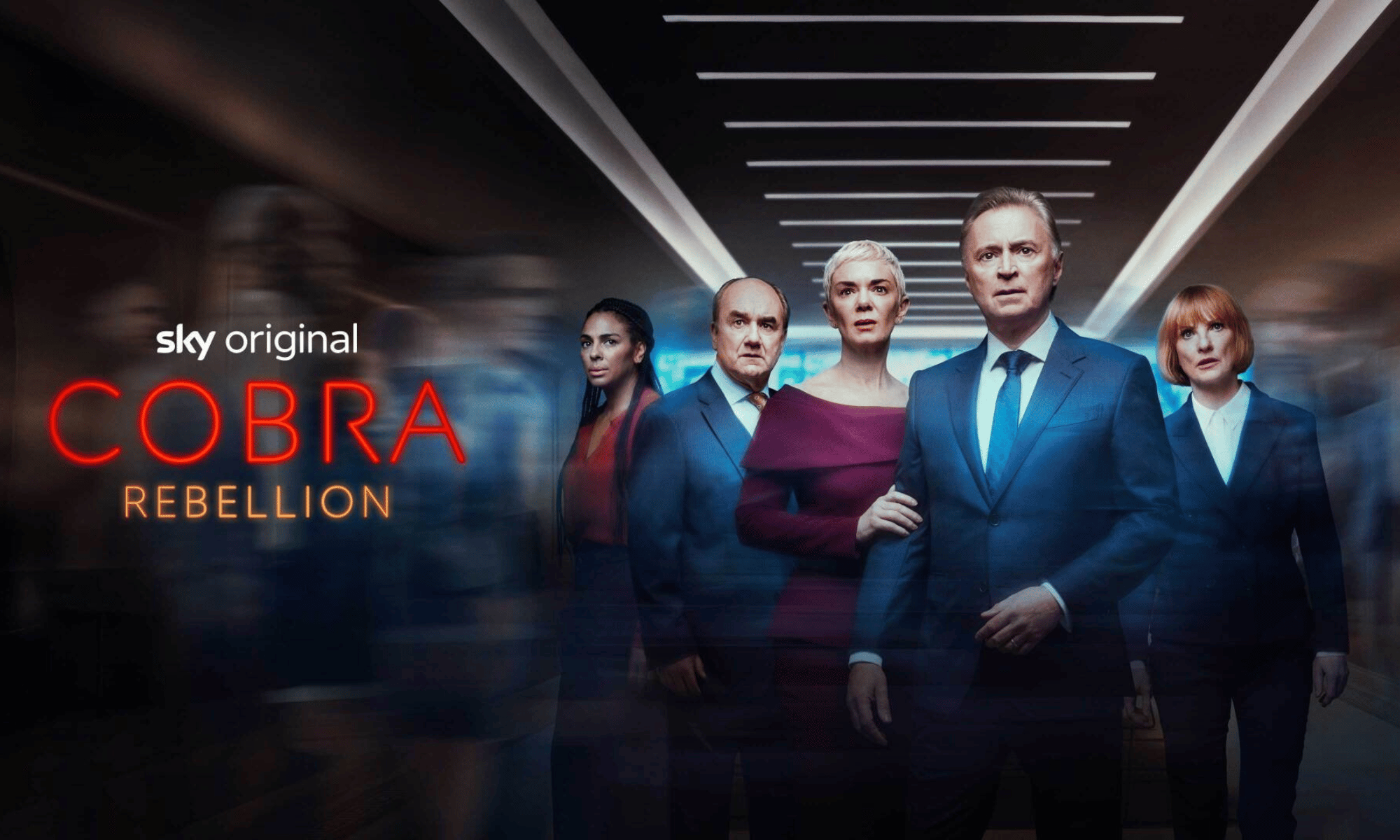 tv-review-cobra-rebellion-there-ought-to-be-clowns